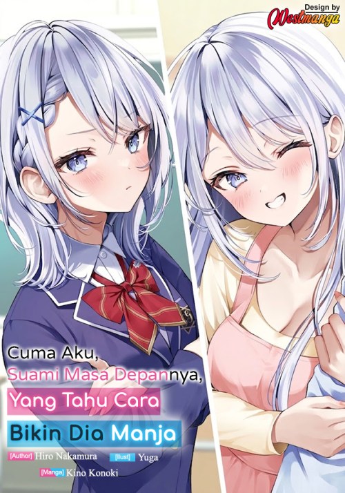 Kanojo Wo Deresaseru Houhou Wo Shorai Kekon Suru Oredake Ga Shitteiru