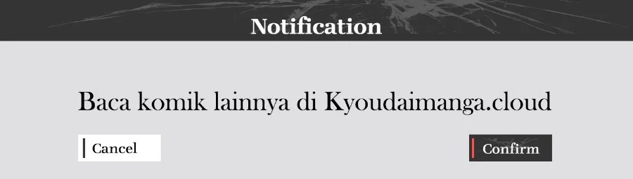 Ken To Mahou To Ntr Chapter 1 Halaman 5