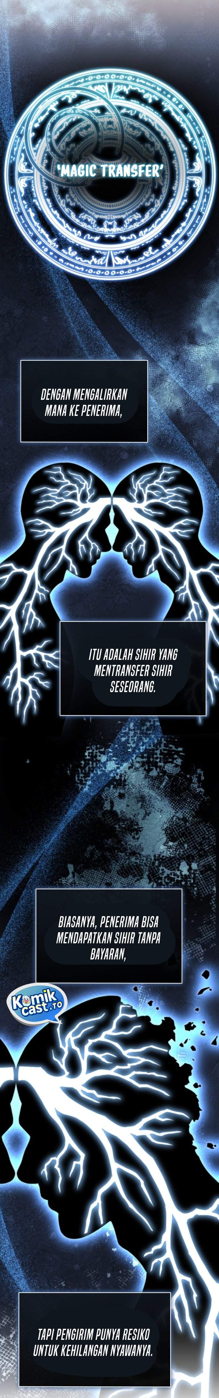 Kidnapped Dragons Chapter 1 Halaman 4