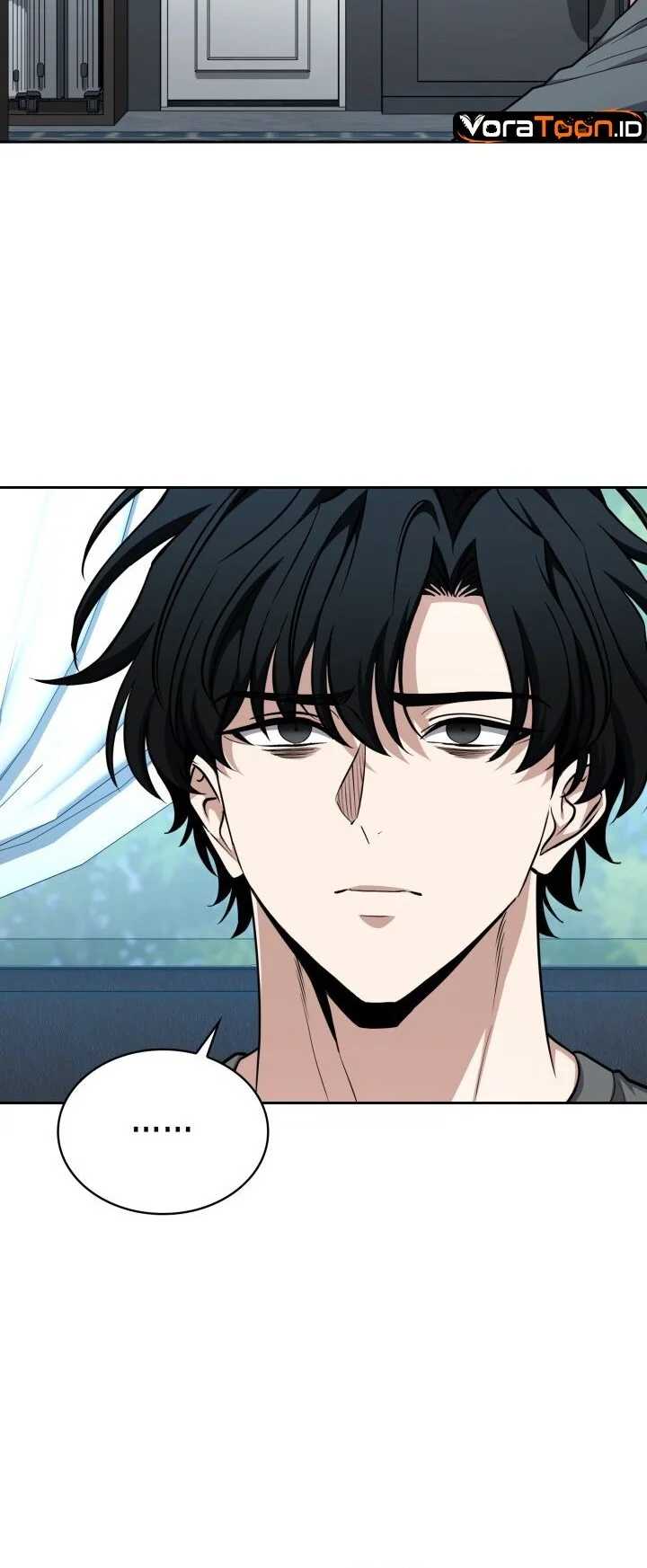 Kidnapped Dragons Chapter 59 Halaman 50