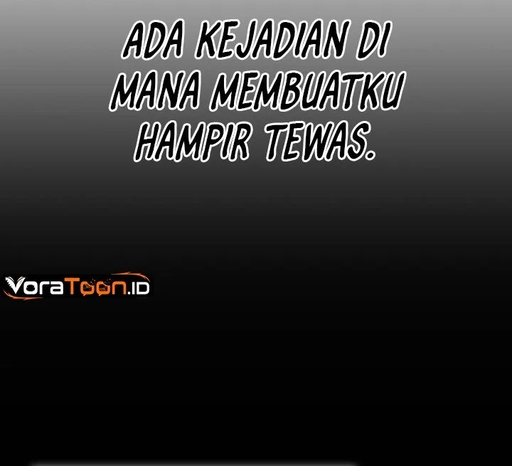 Kidnapped Dragons Chapter 60 Halaman 22