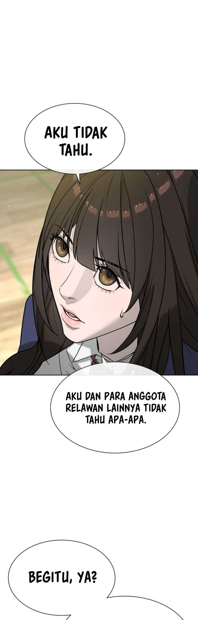 Killer Peter Chapter 100 Halaman 5