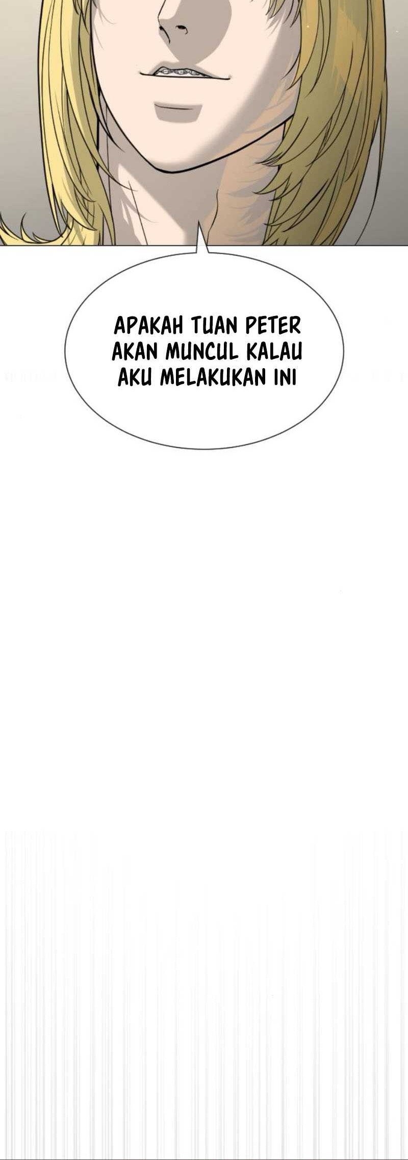 Killer Peter Chapter 100 Halaman 7
