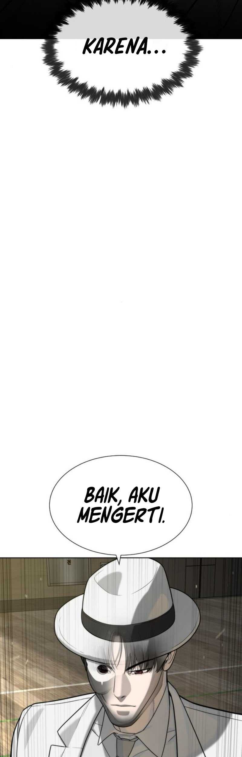 Killer Peter Chapter 100 Halaman 22