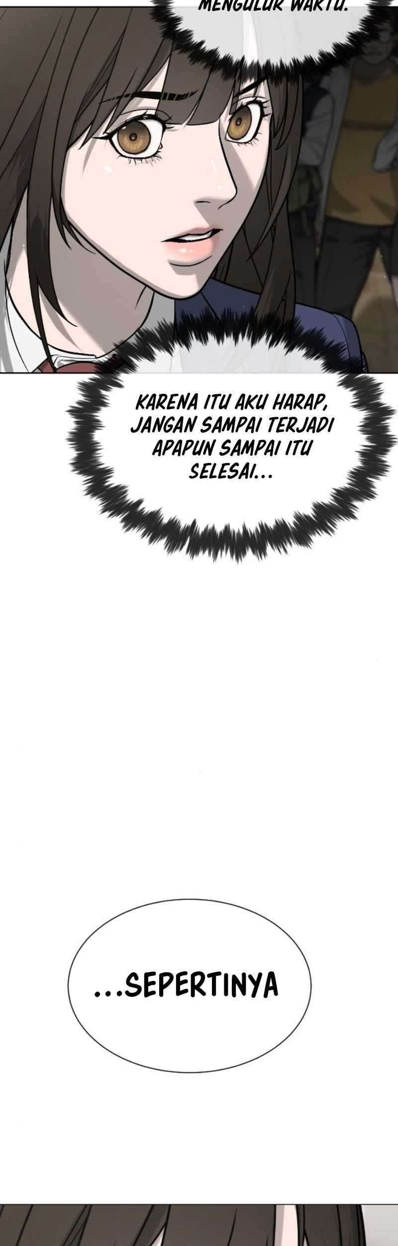 Killer Peter Chapter 100 Halaman 42