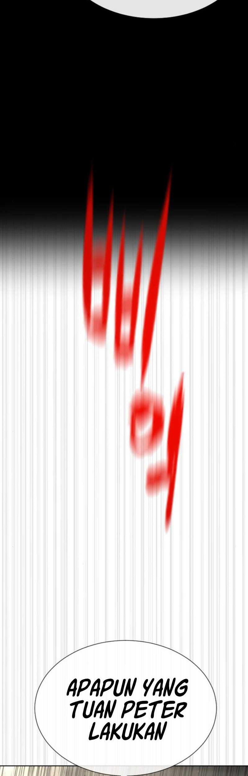 Killer Peter Chapter 100 Halaman 59
