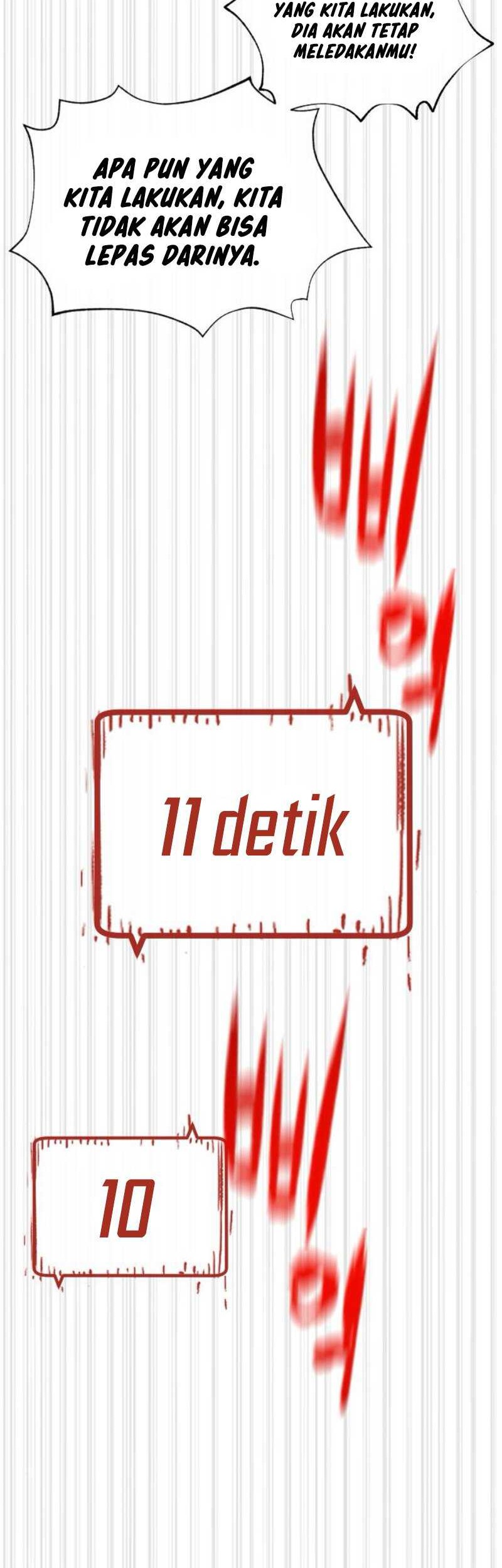 Killer Peter Chapter 100 Halaman 62