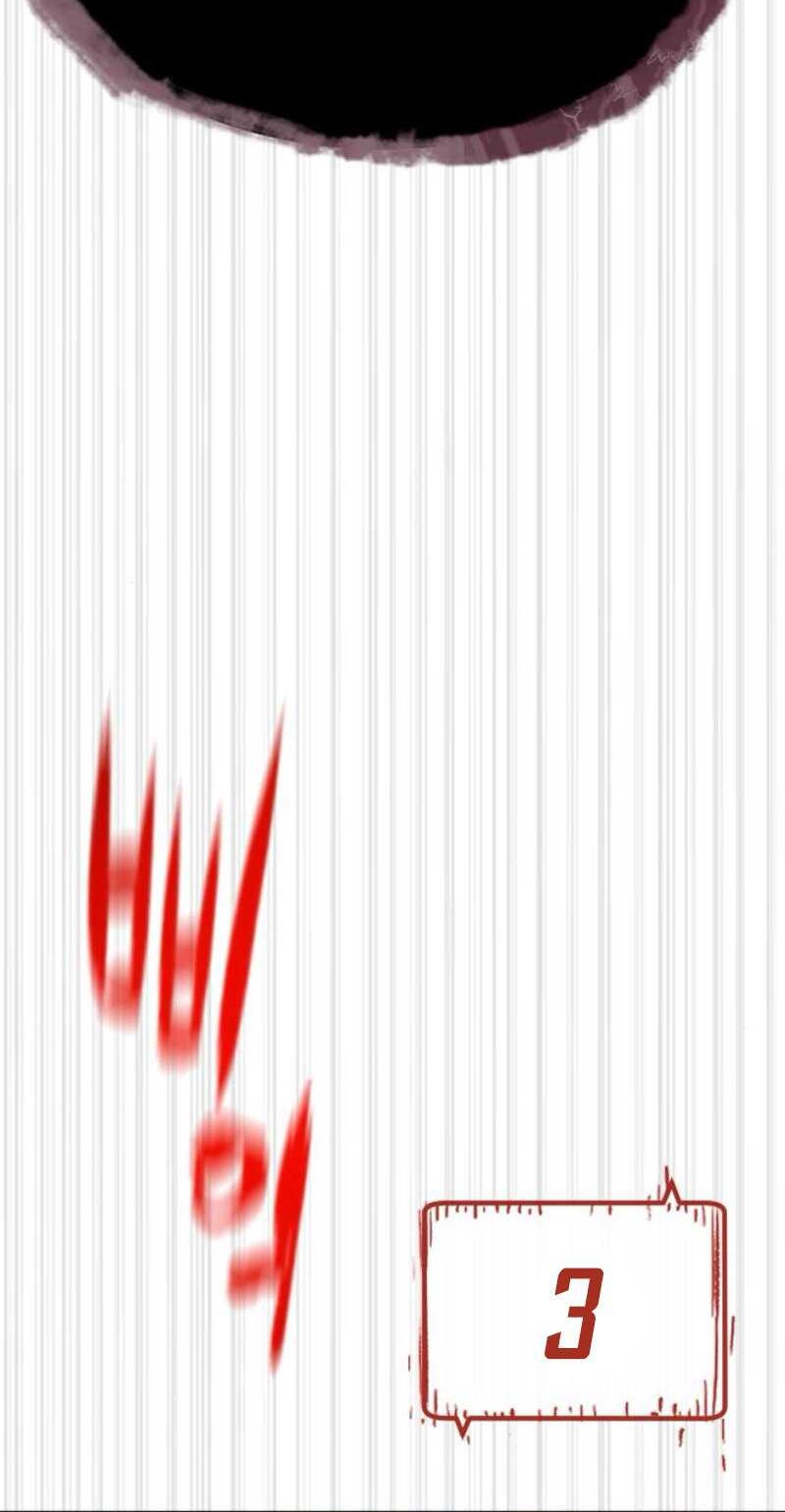 Killer Peter Chapter 100 Halaman 66