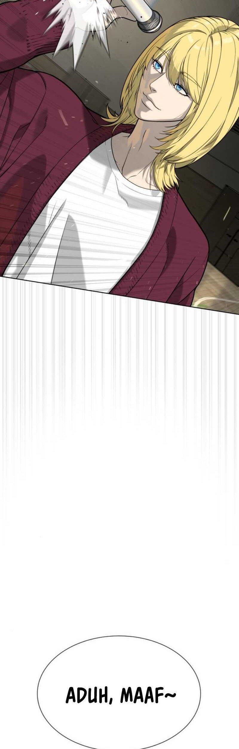 Killer Peter Chapter 100 Halaman 70