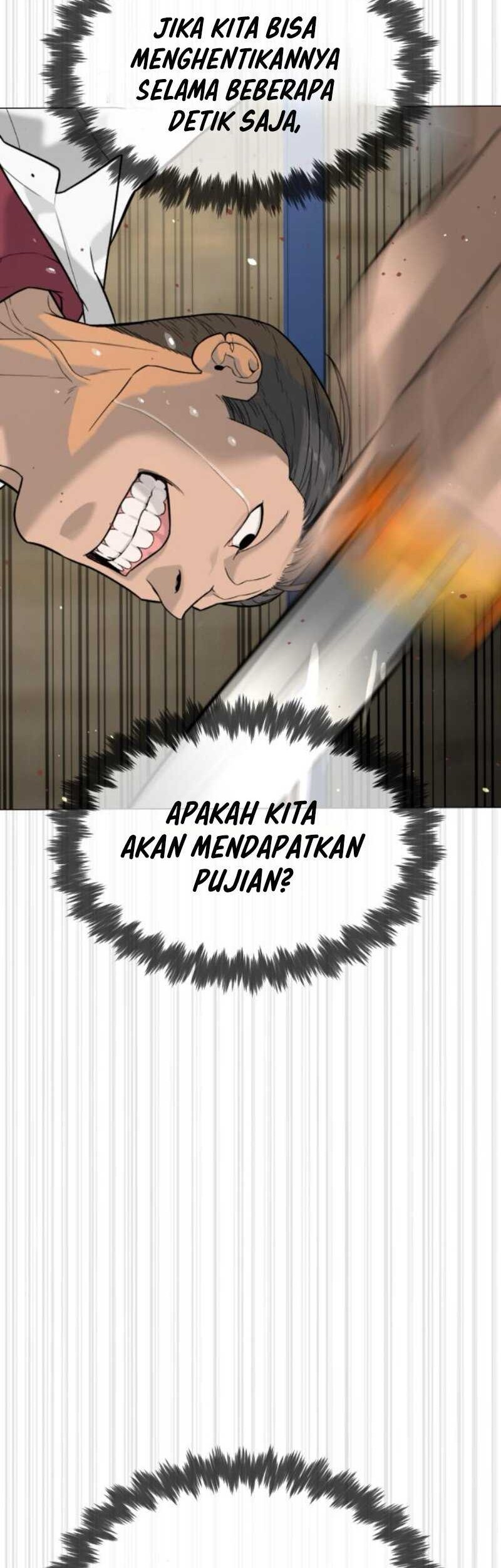 Killer Peter Chapter 100 Halaman 82
