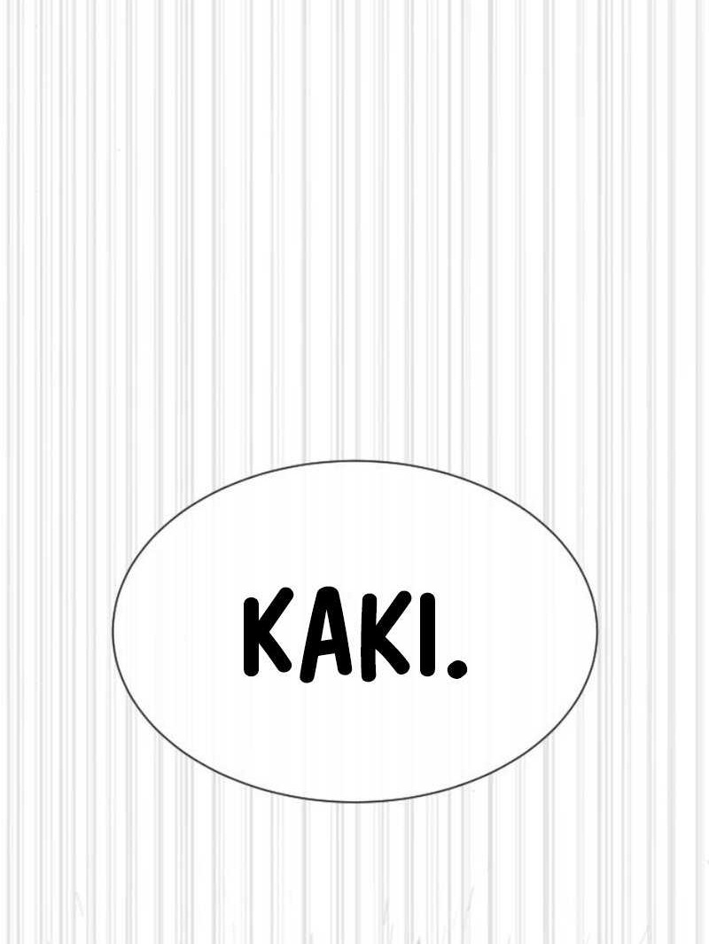Killer Peter Chapter 100 Halaman 84