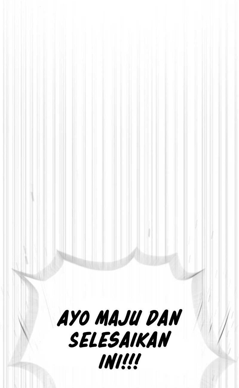 Killer Peter Chapter 100 Halaman 90