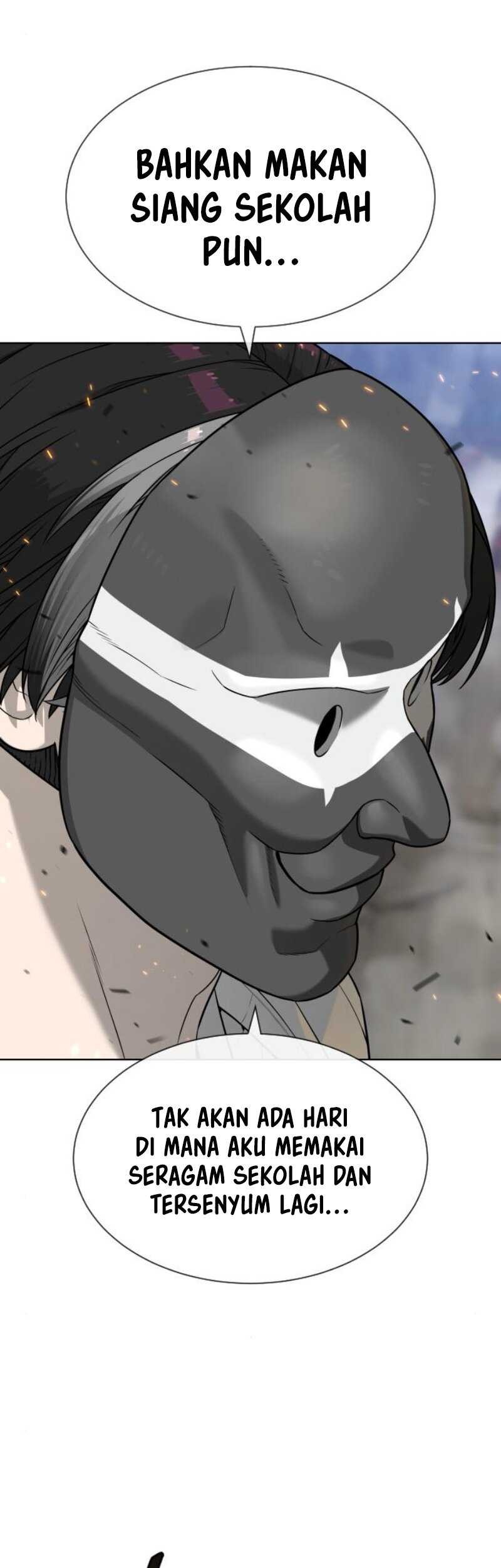 Killer Peter Chapter 100 Halaman 107