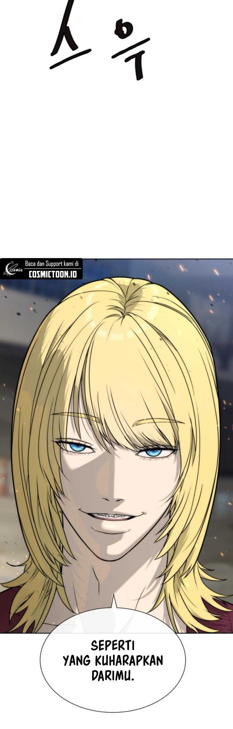 Killer Peter Chapter 100 Halaman 108
