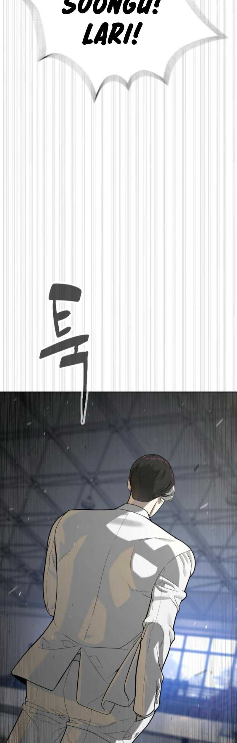 Killer Peter Chapter 100 Halaman 113