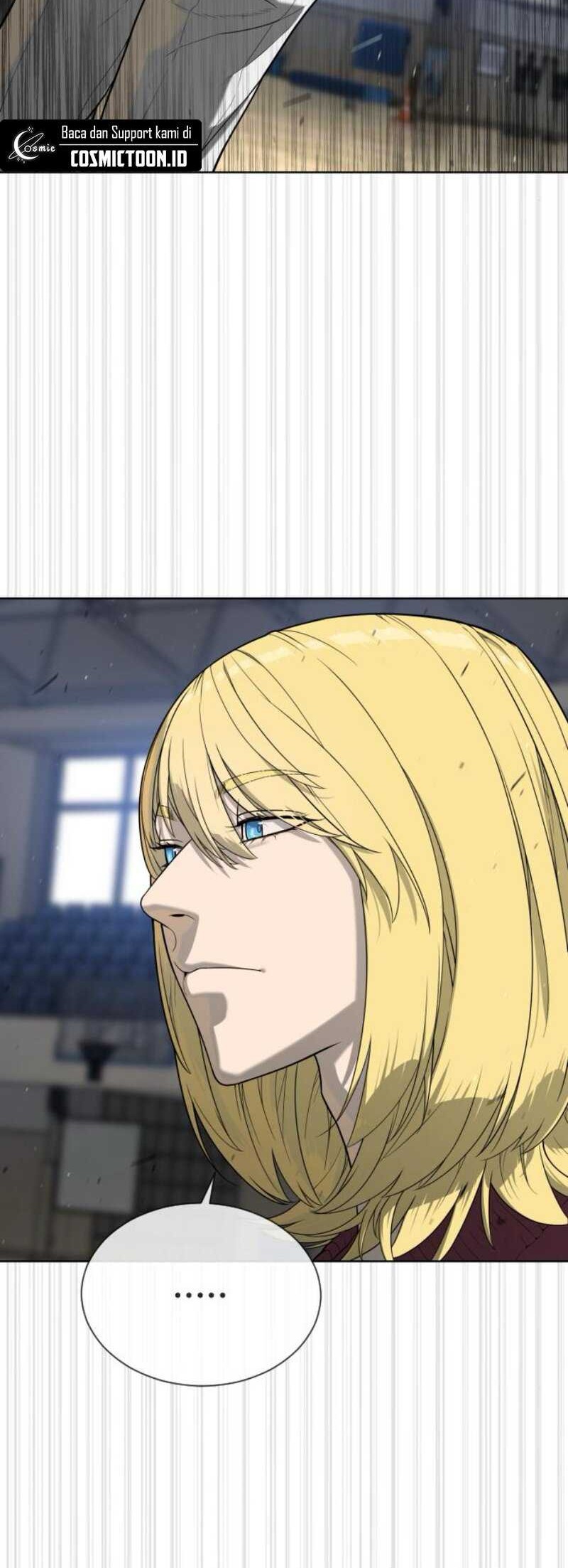 Killer Peter Chapter 100 Halaman 114
