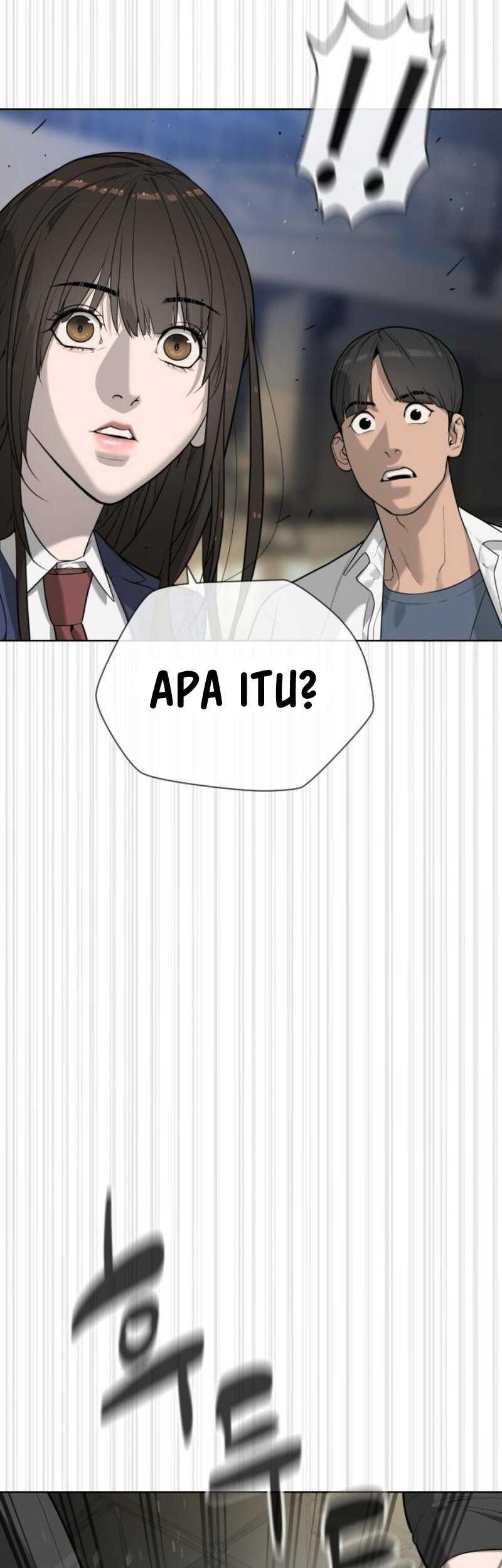 Killer Peter Chapter 100 Halaman 115