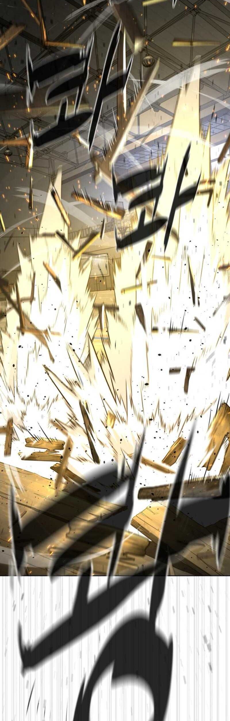 Killer Peter Chapter 100 Halaman 118