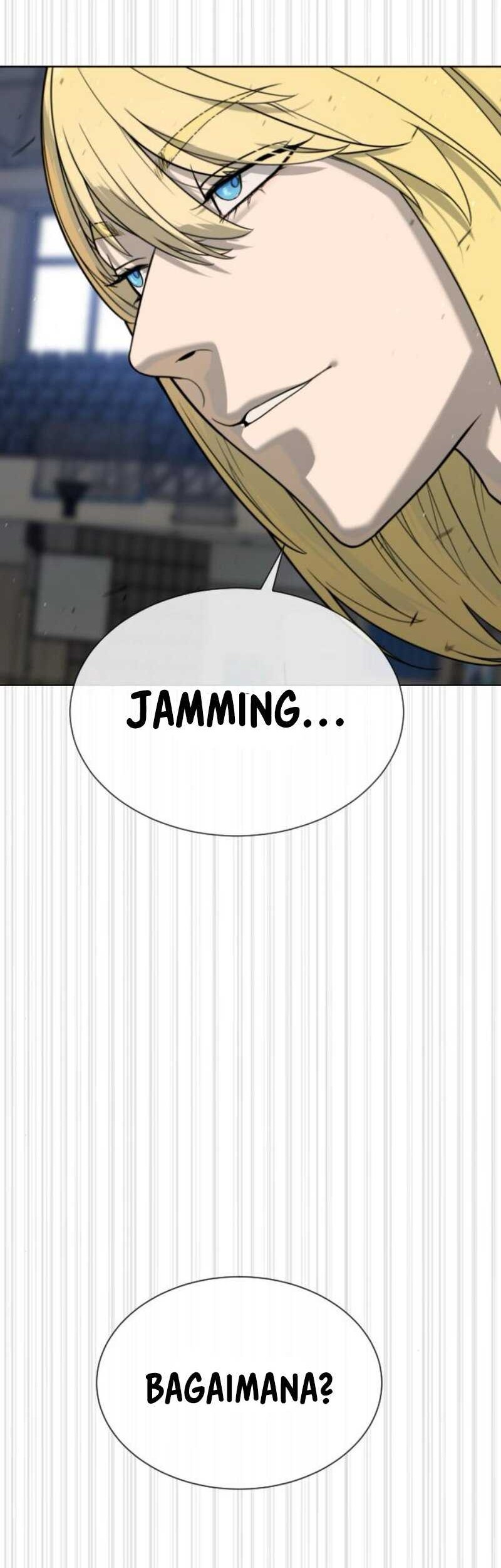Killer Peter Chapter 100 Halaman 120