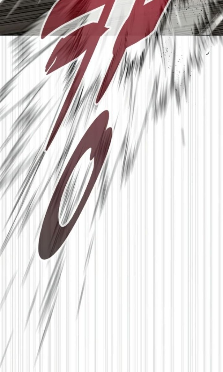 Killer Peter Chapter 101 Halaman 59