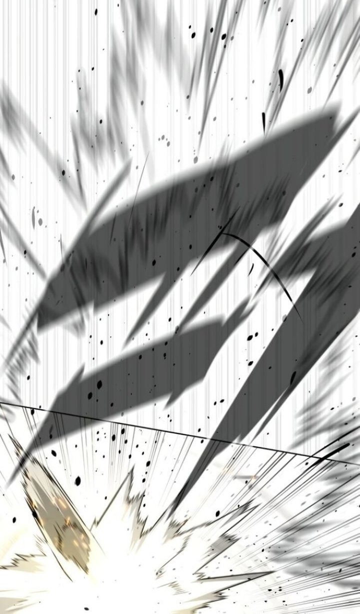 Killer Peter Chapter 101 Halaman 62