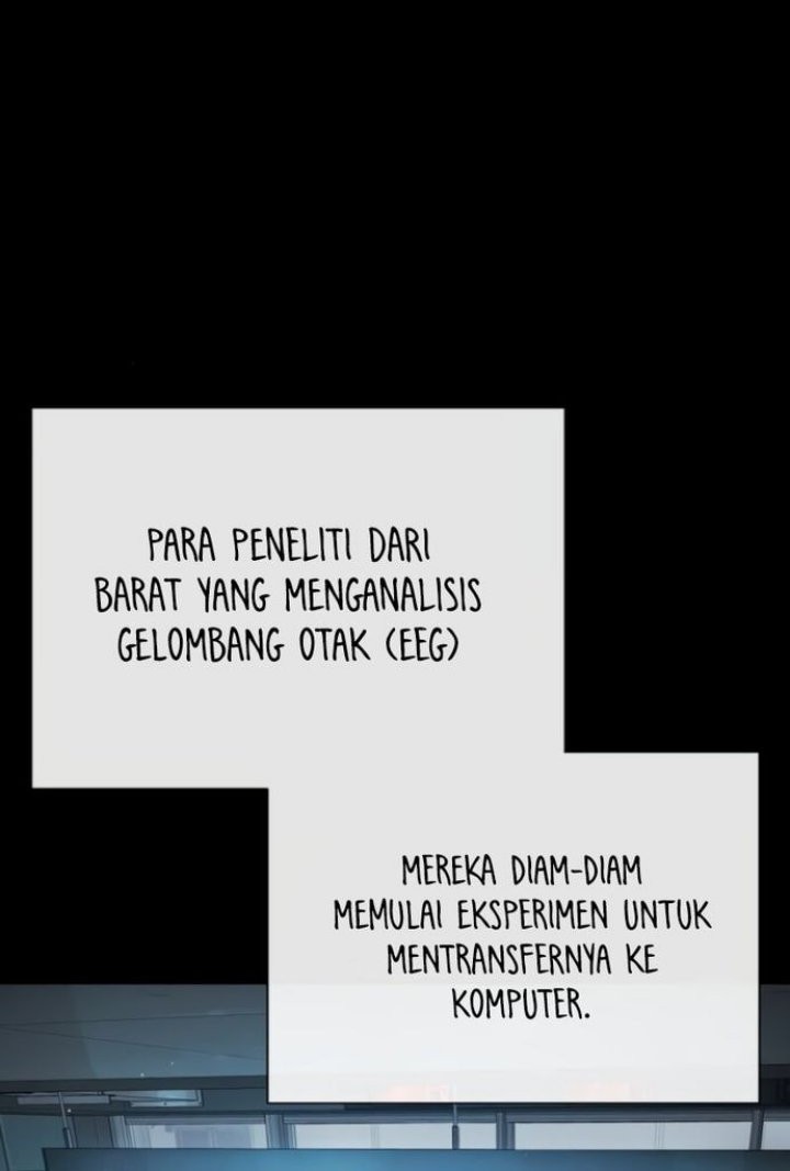 Killer Peter Chapter 101 Halaman 74