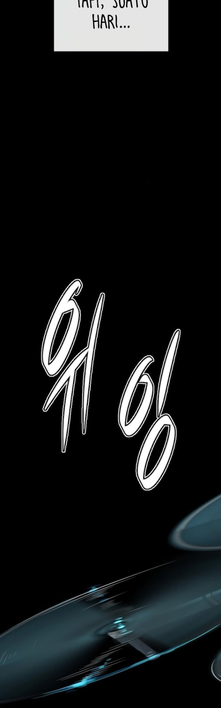 Killer Peter Chapter 101 Halaman 80