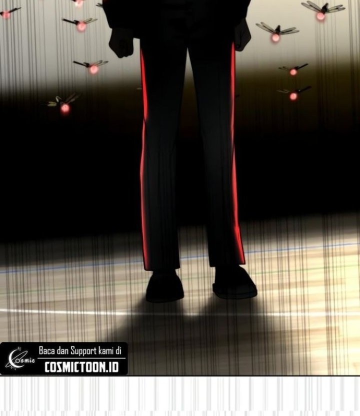 Killer Peter Chapter 101 Halaman 89