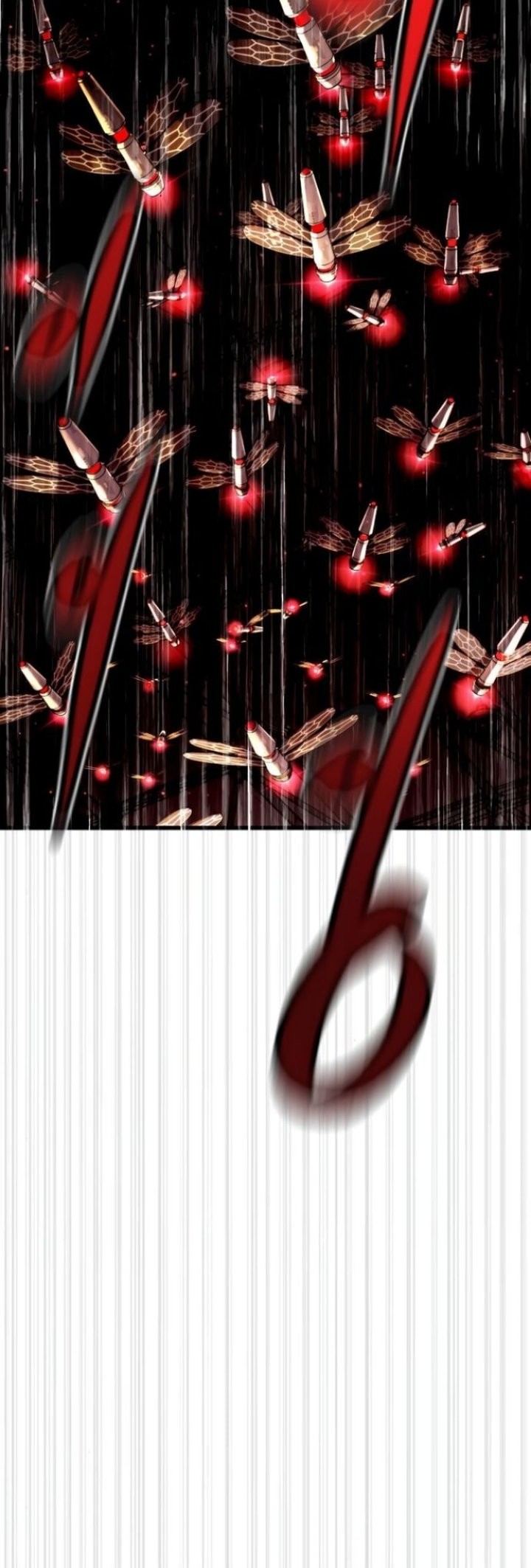 Killer Peter Chapter 101 Halaman 98