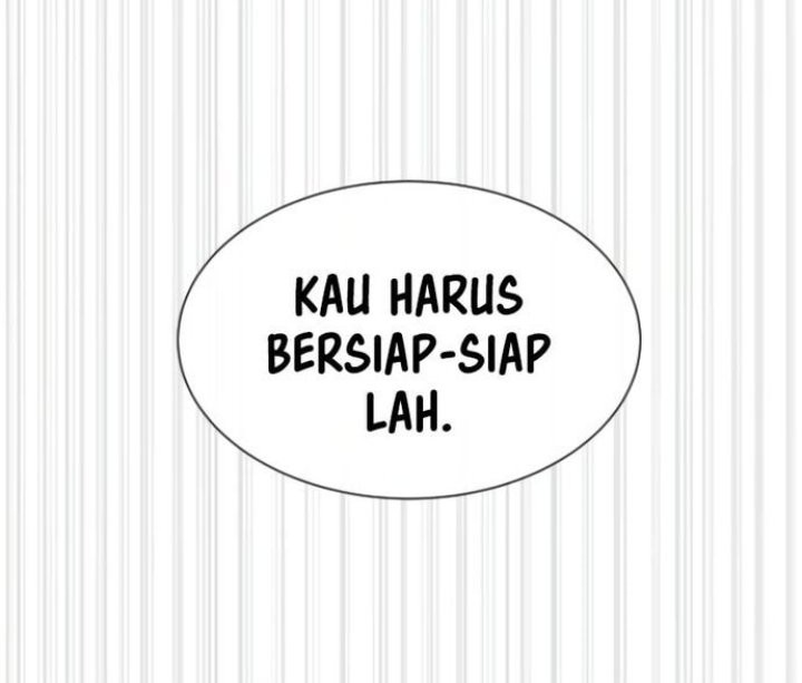 Killer Peter Chapter 101 Halaman 104