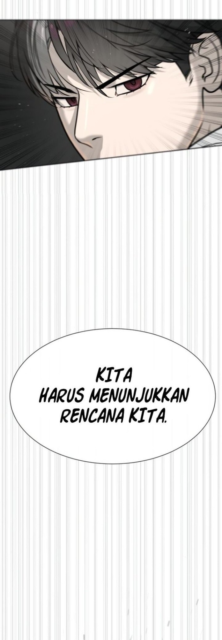 Killer Peter Chapter 101 Halaman 106