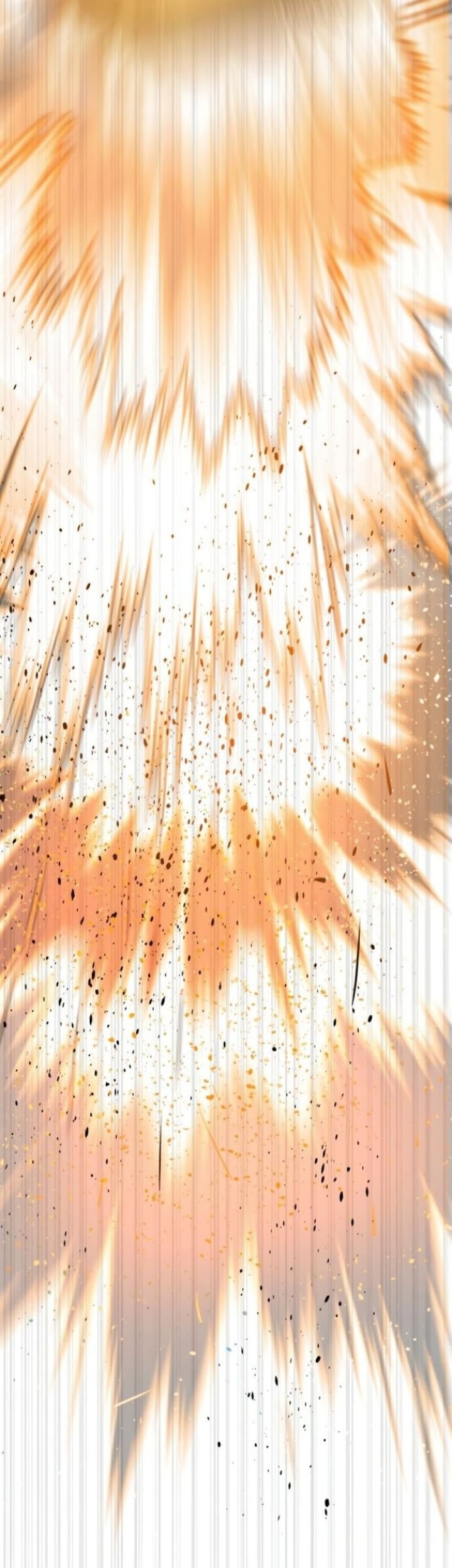 Killer Peter Chapter 101 Halaman 110