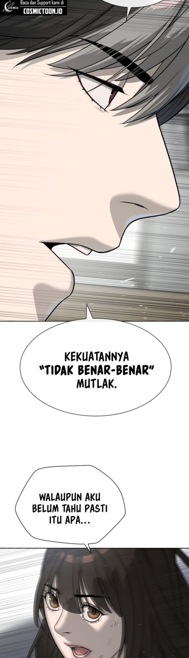 Killer Peter Chapter 101 Halaman 117