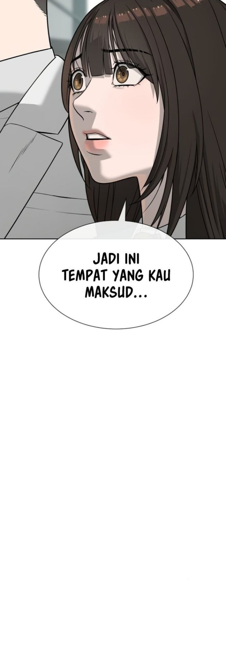 Killer Peter Chapter 101 Halaman 121