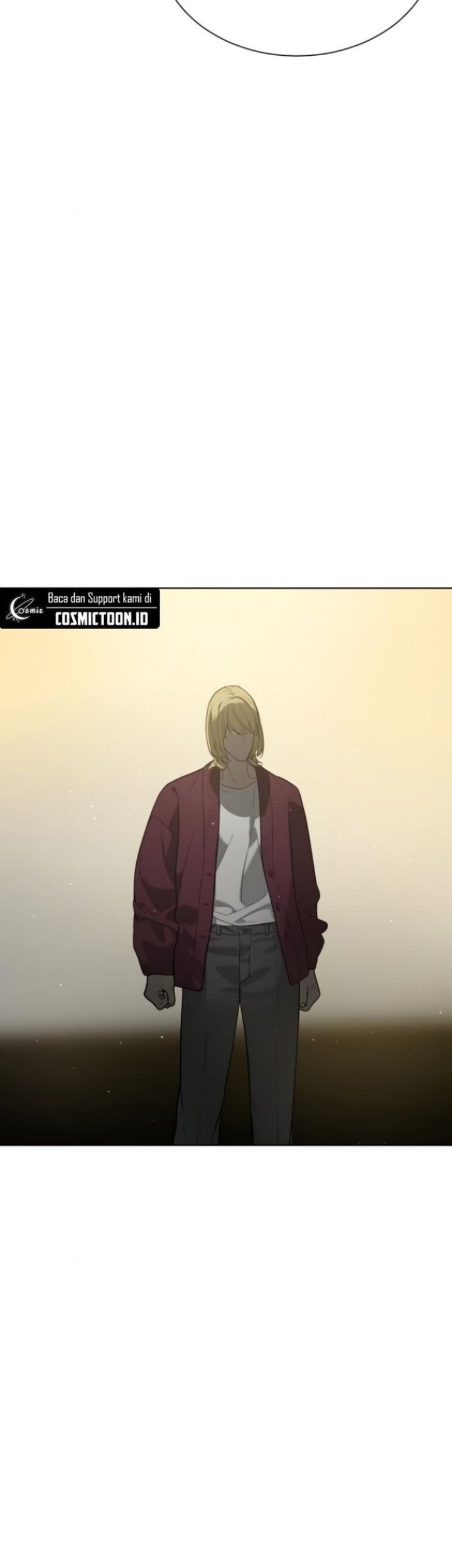 Killer Peter Chapter 101 Halaman 123
