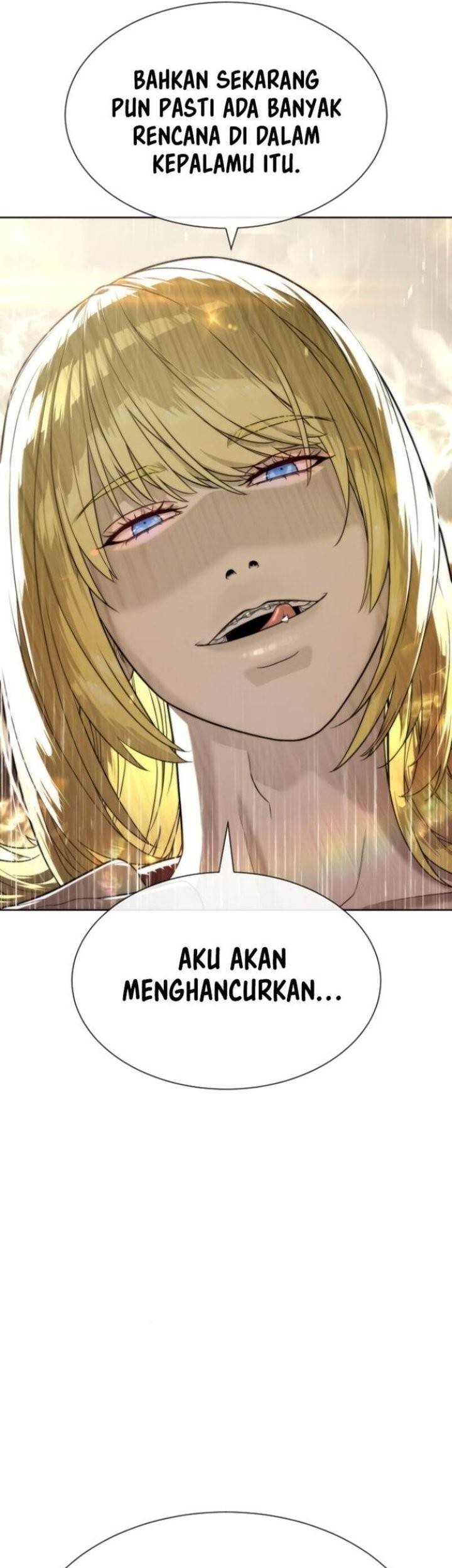 Killer Peter Chapter 101 Halaman 125