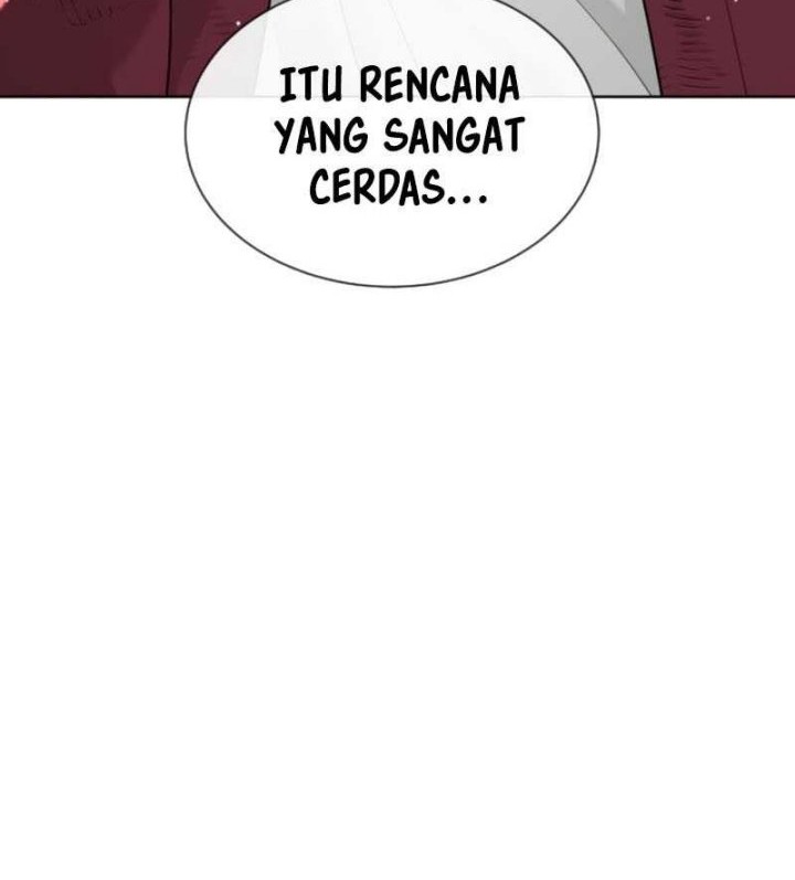 Killer Peter Chapter 102 Halaman 3