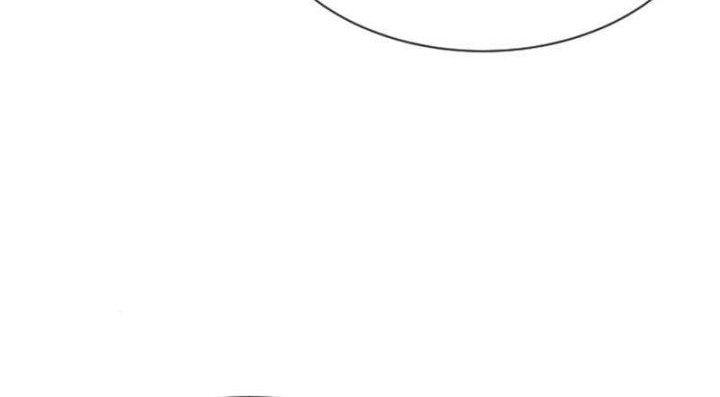 Killer Peter Chapter 102 Halaman 9