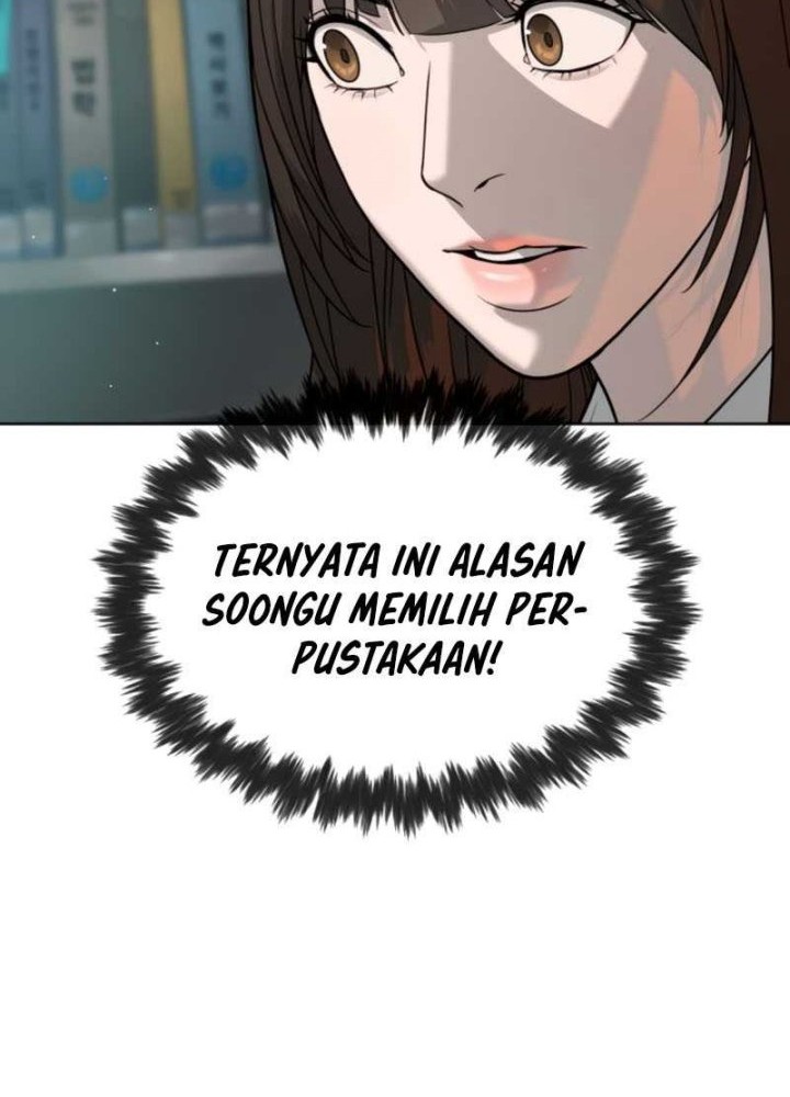 Killer Peter Chapter 102 Halaman 15
