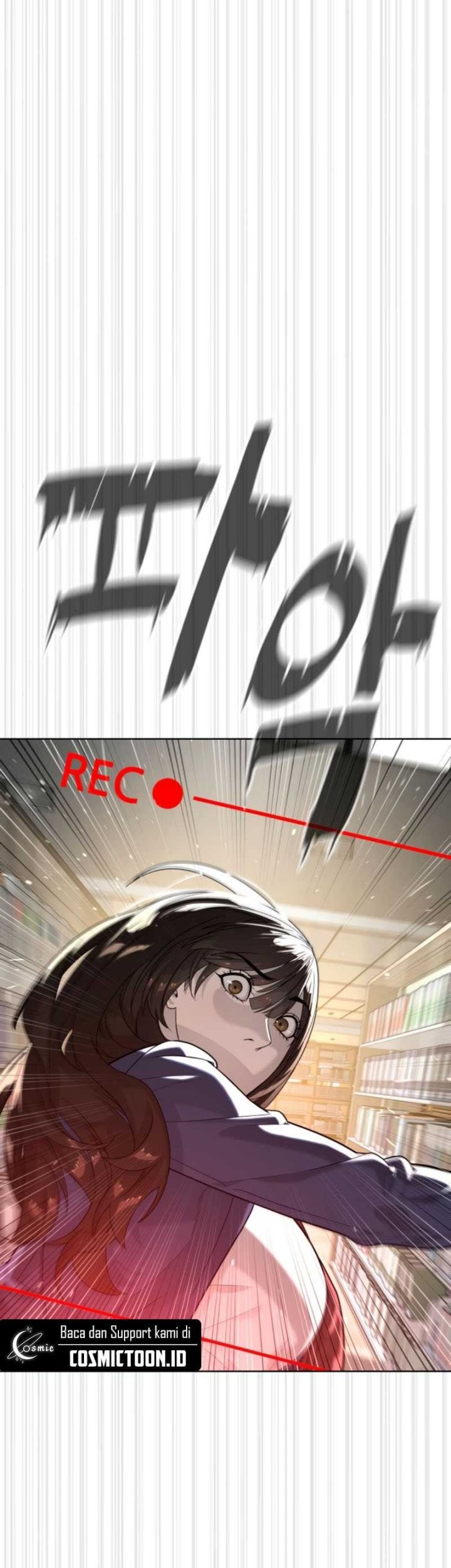 Killer Peter Chapter 102 Halaman 26