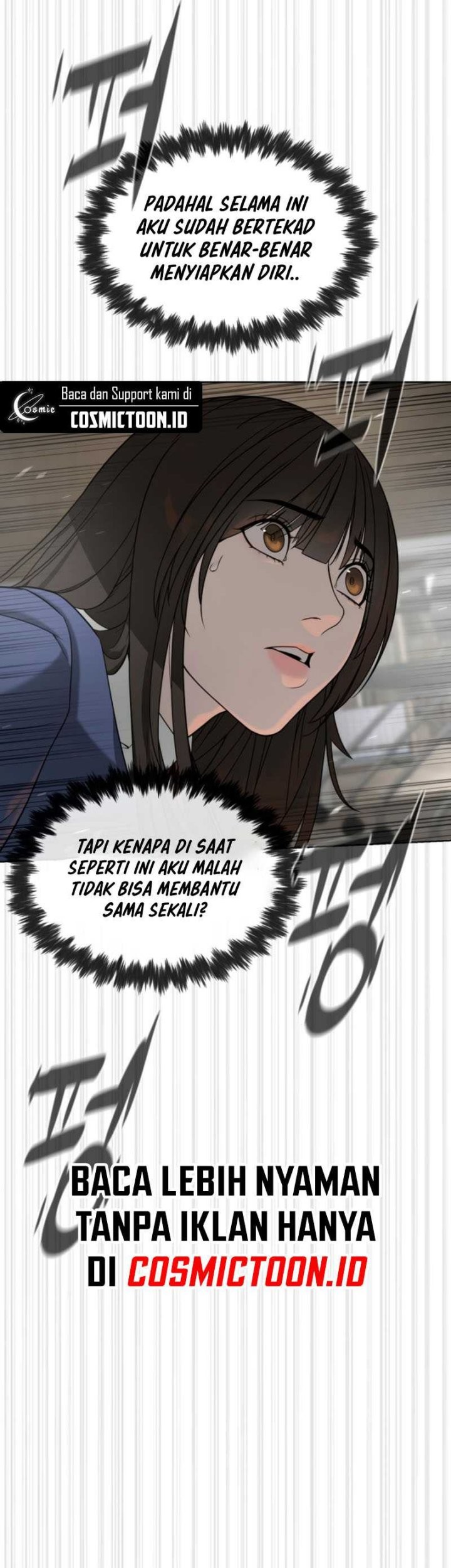 Killer Peter Chapter 102 Halaman 50