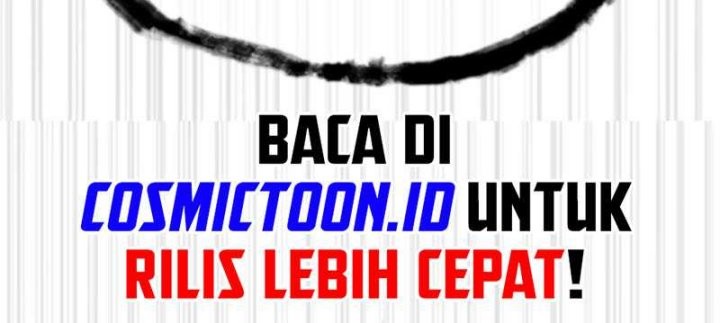 Killer Peter Chapter 102 Halaman 59