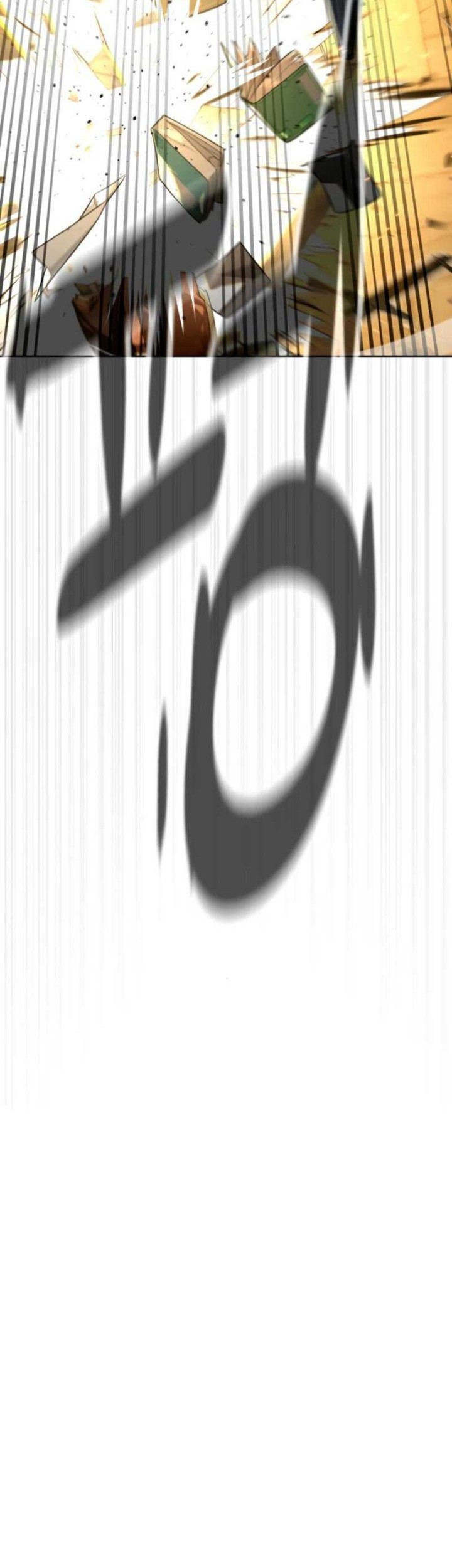 Killer Peter Chapter 102 Halaman 61