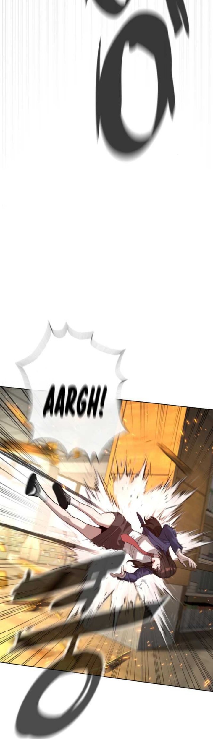 Killer Peter Chapter 102 Halaman 70