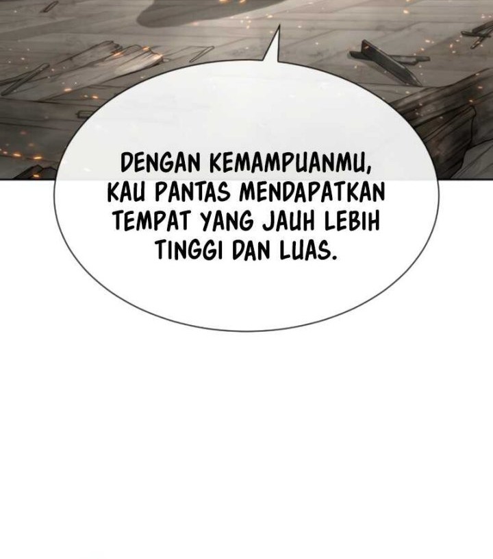 Killer Peter Chapter 102 Halaman 77