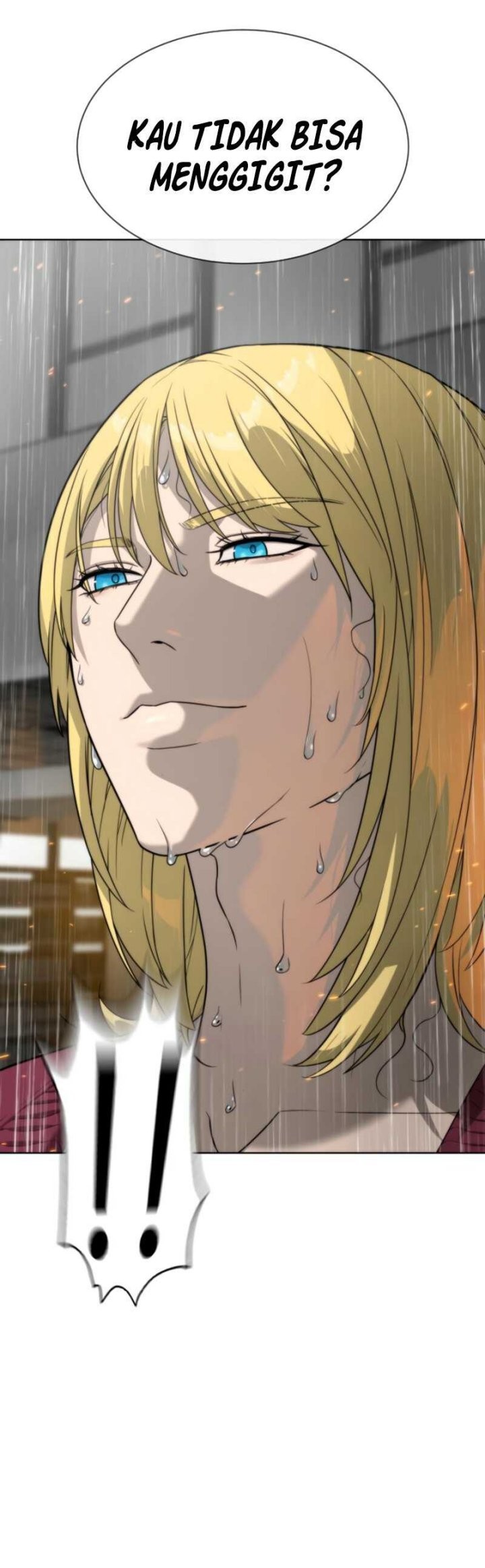 Killer Peter Chapter 102 Halaman 82