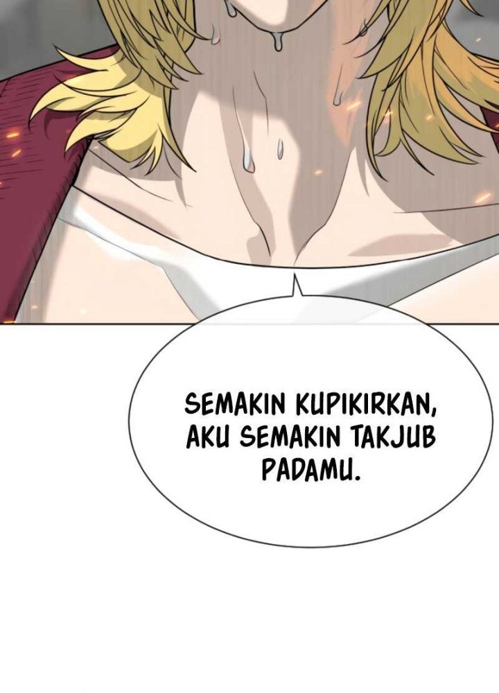 Killer Peter Chapter 102 Halaman 94