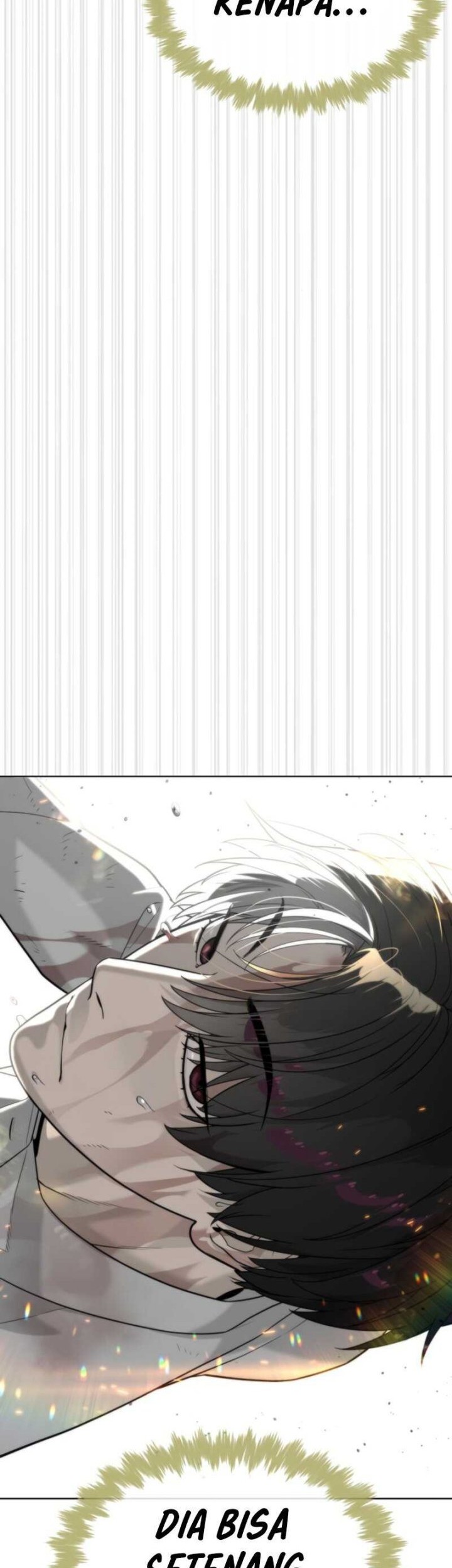 Killer Peter Chapter 102 Halaman 105