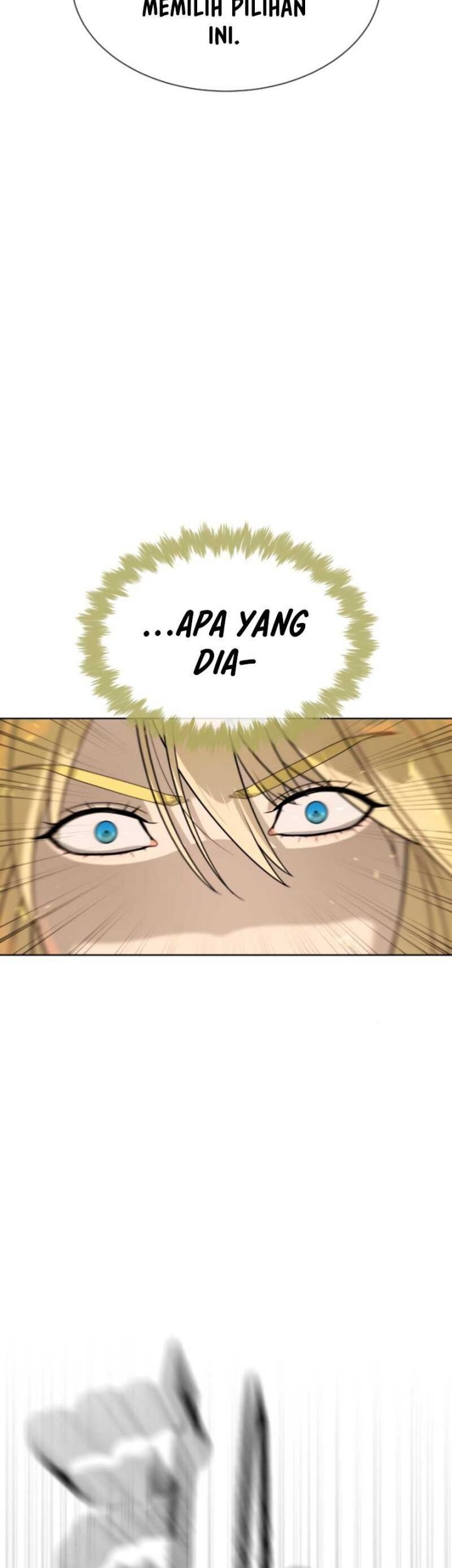 Killer Peter Chapter 102 Halaman 113