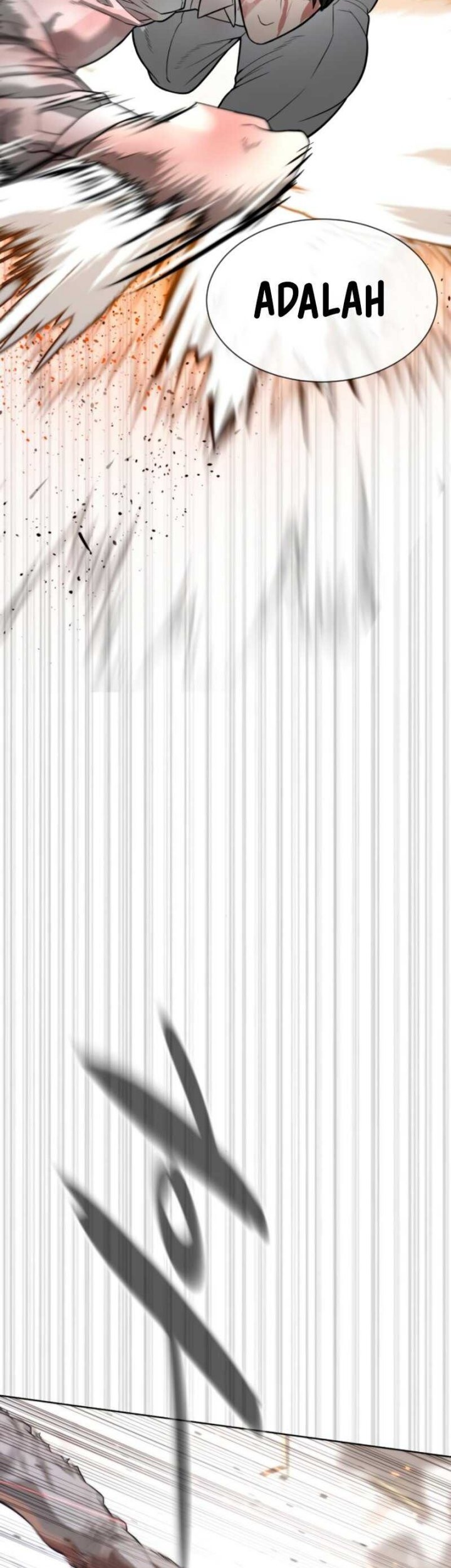 Killer Peter Chapter 102 Halaman 117